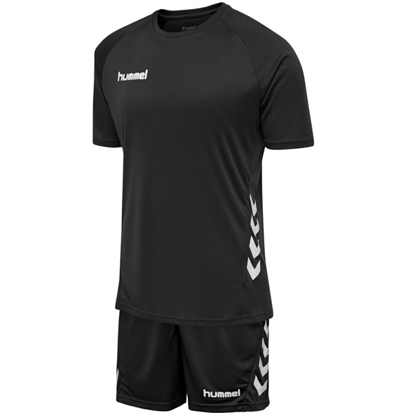 Hummel - hmlPROMO Set, Kids