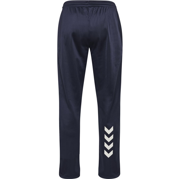 Hummel - hmlPROMO Poly Suit, Unisex