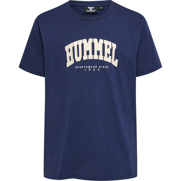 Hummel - hmlFAST, Kinder T-Shirt
