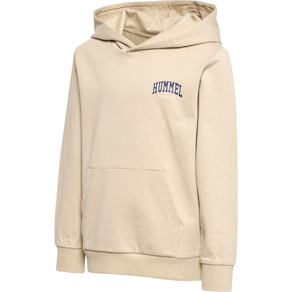 Hummel - hmlFAST, Kinder Hoodie