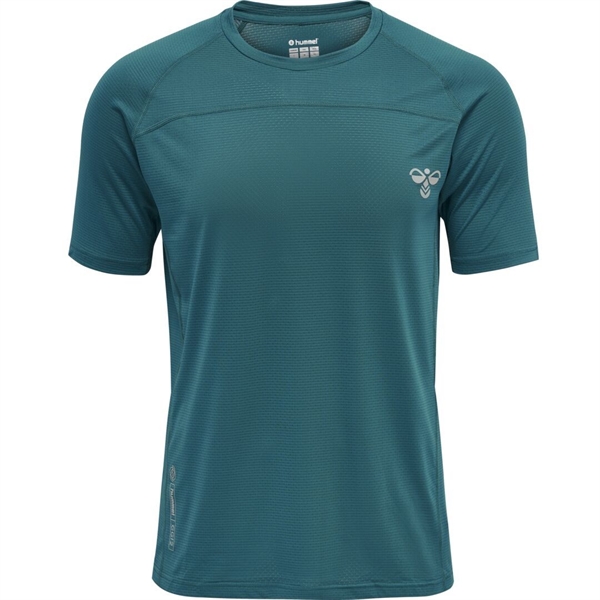 Hummel - GG12 Training, T-Shirt