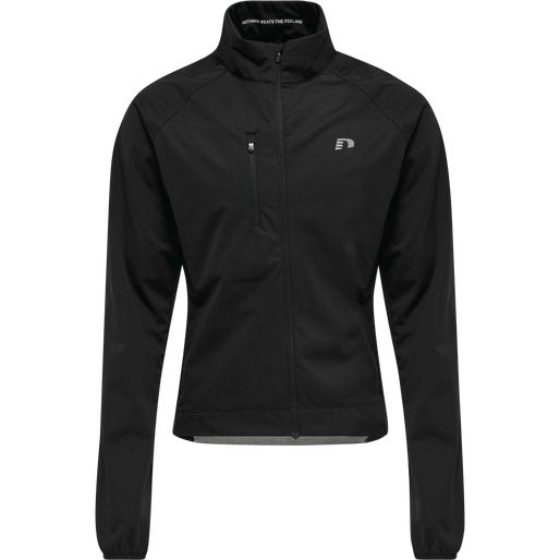 Newline - Core, Thermo-Fahrradjacke