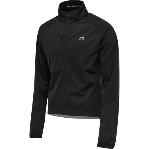 Newline - Core, Thermo-Fahrradjacke