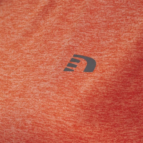 Newline - Statement, Damen T-Shirt