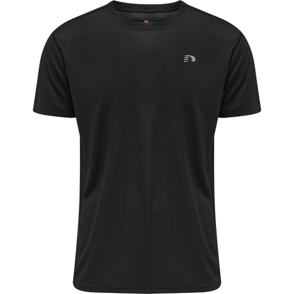 Newline - Statement S/S, T-Shirt