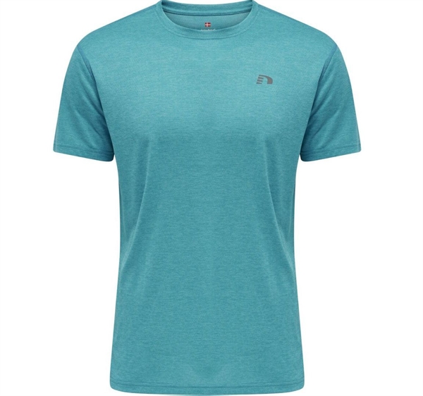 Newline - Statement S/S, T-Shirt