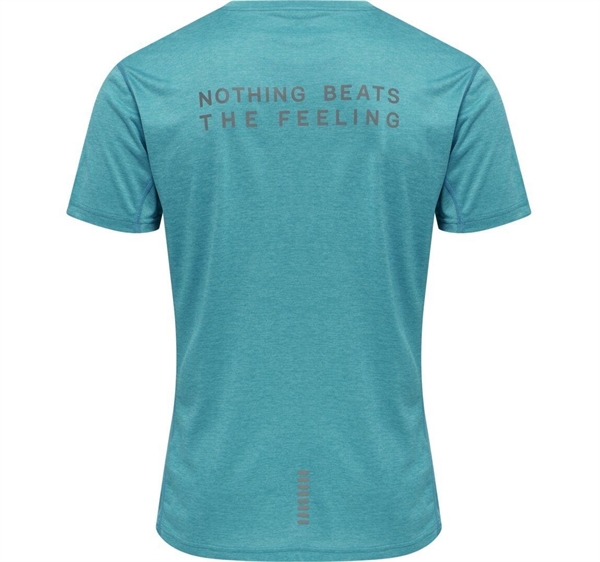 Newline - Statement S/S, T-Shirt