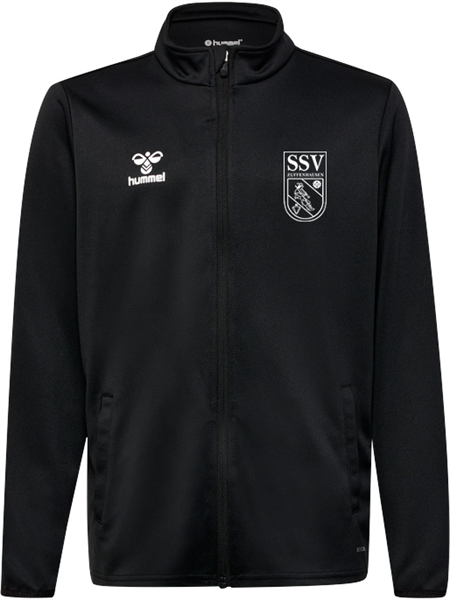 SSV ZUFFENHAUSEN – Hummel Ausweichanzug ESSENTIAL, KIDS