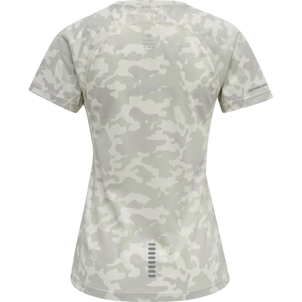 Newline - Running Damen T-Shirt
