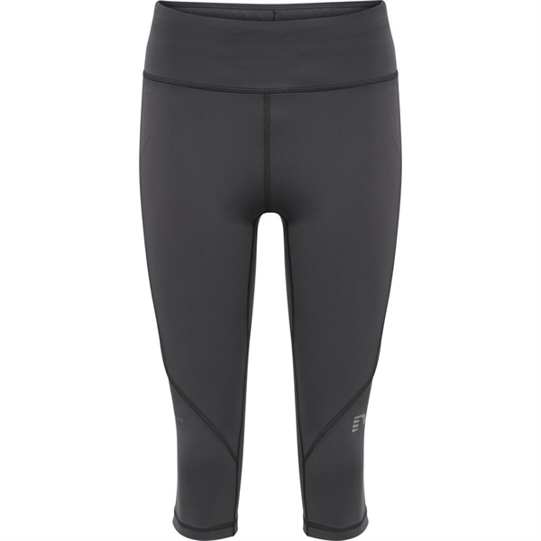 Newline - Damen High Waist Knie Tights