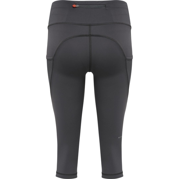 Newline - Damen High Waist Knie Tights