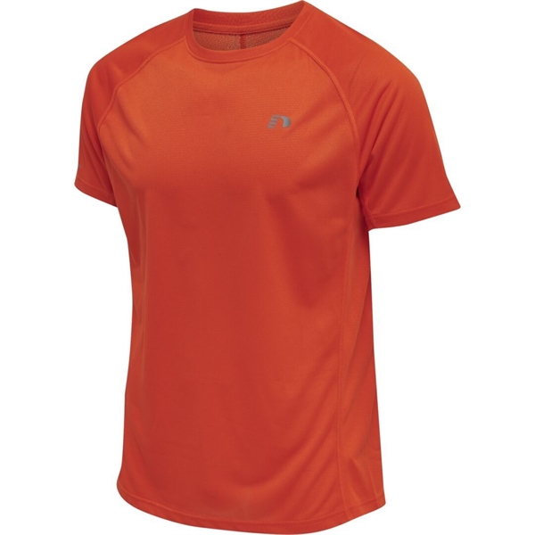 Newline - Running T-Shirt