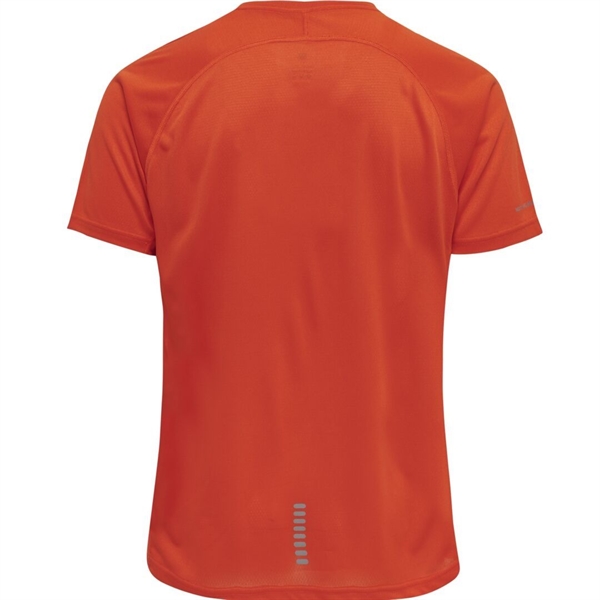 Newline - Running T-Shirt