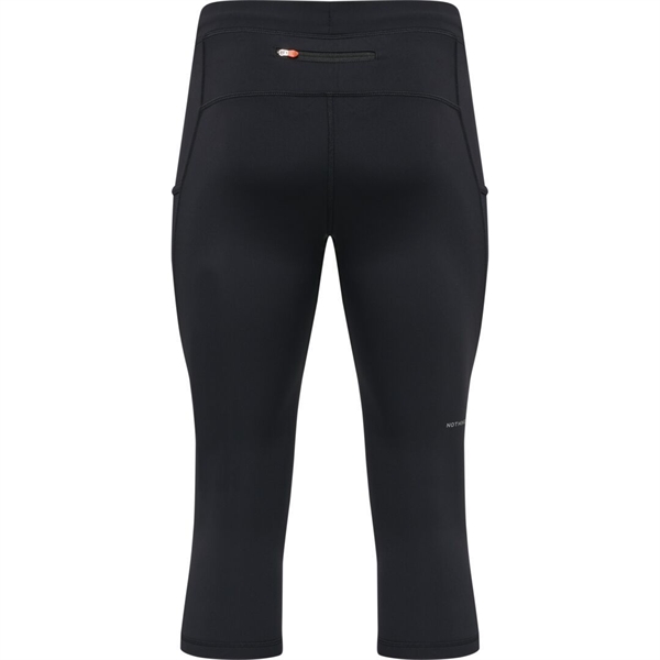 Newline - Knie Tights