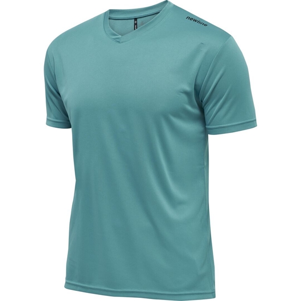 Newline - Base Cool, T-Shirt