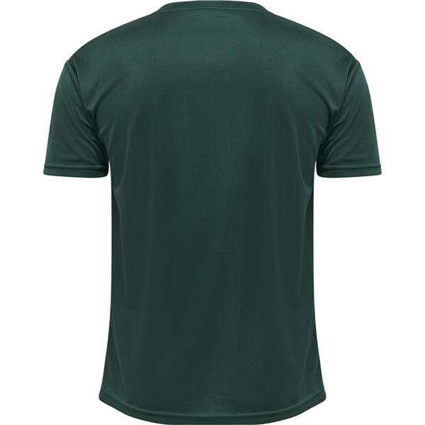 Newline - Base Cool, T-Shirt