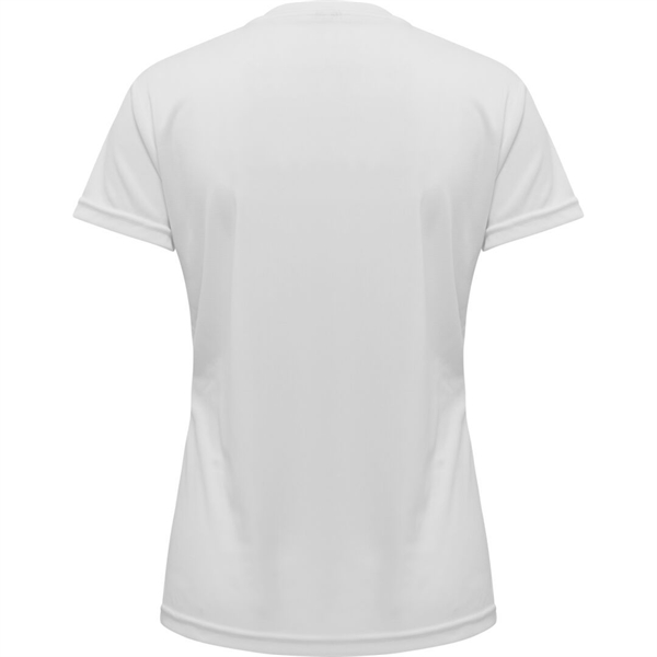 Newline - Base Cool, Damen T-Shirt