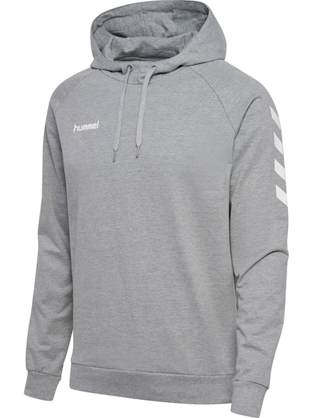 Hummel - hmlGO Cotton, Hoodie