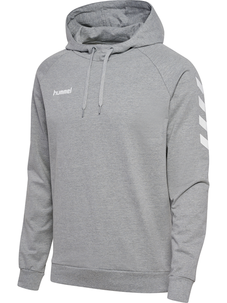 Hummel - hmlGO Cotton, Hoodie