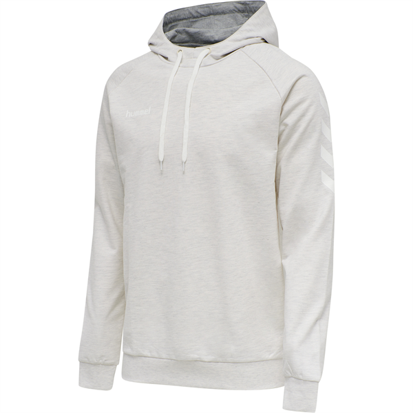 Hummel - hmlGO Cotton, Hoodie