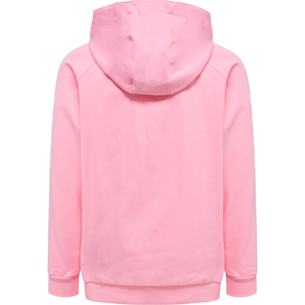 Hummel - hmlGO Cotton, Kinder Hoodie