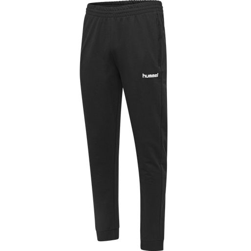 Hummel - hmlGO Cotton, Pants