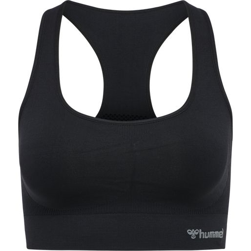 Hummel - hmlTIF Seamless, Sports Bra