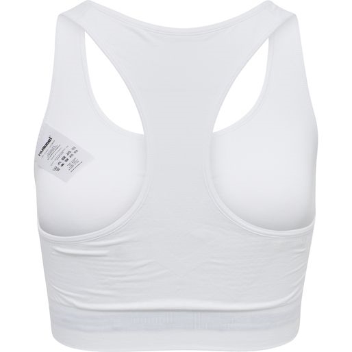 Hummel - hmlTIF Seamless, Sports Bra