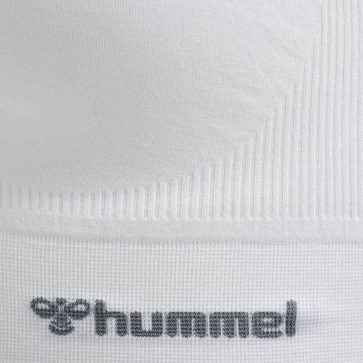 Hummel - hmlTIF Seamless, Sports Bra