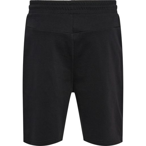 Hummel - hmlLEGACY, Shorts