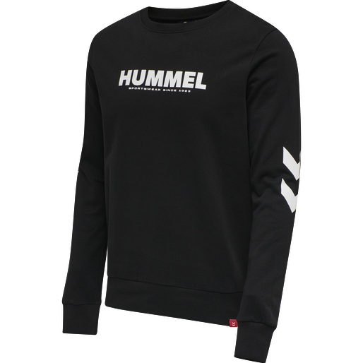 Hummel - hmlLEGACY, Sweatshirt