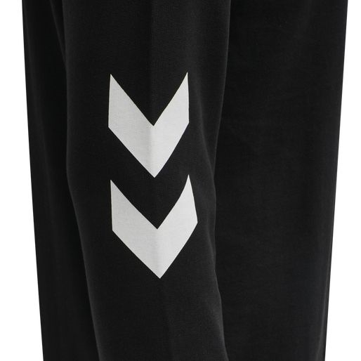 Hummel - hmlLEGACY, Sweatshirt