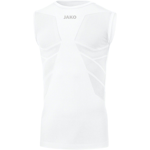 Jako - Comfort 2.0, Tanktop