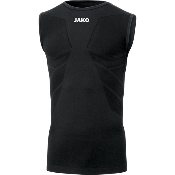 Jako - Comfort 2.0, Tanktop