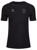 SSV ZUFFENHAUSEN – Hummel hmlCIMA 2.0 JERSEY Trikot