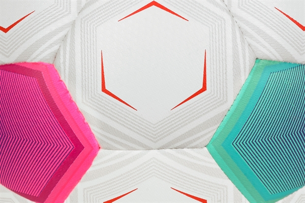 Derbystar - Bundesliga Club S-Light v22