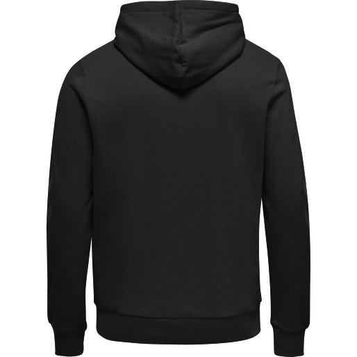 Hummel - hmlLEGACY, Logo Hoodie