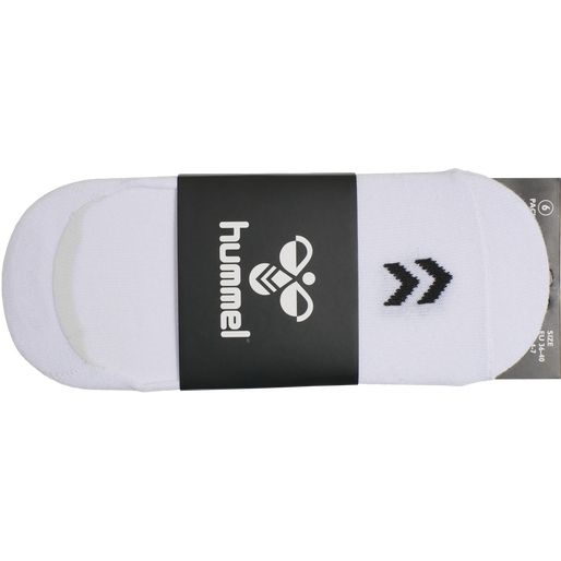 Hummel - hmlCHEVRON, 6er Pack Socken