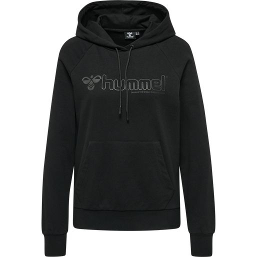 Hummel - hmlNONI 2.0, Hoodie