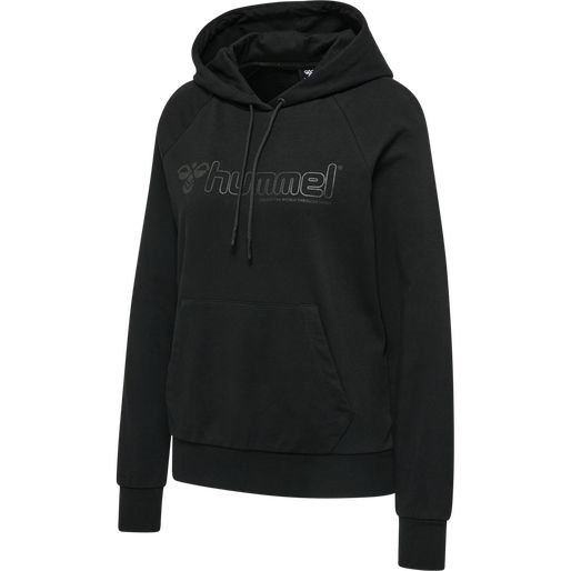 Hummel - hmlNONI 2.0, Hoodie