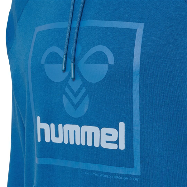Hummel - hmlISAM 2.0, Hoodie