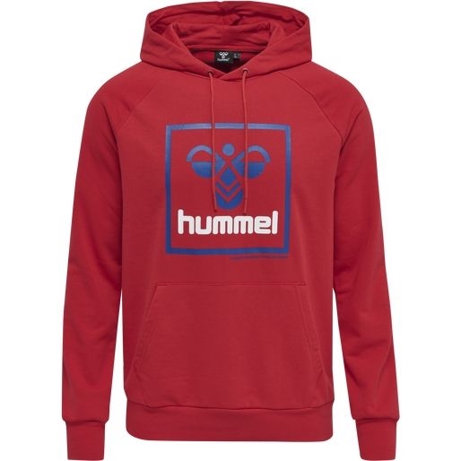 Hummel - hmlISAM 2.0, Hoodie