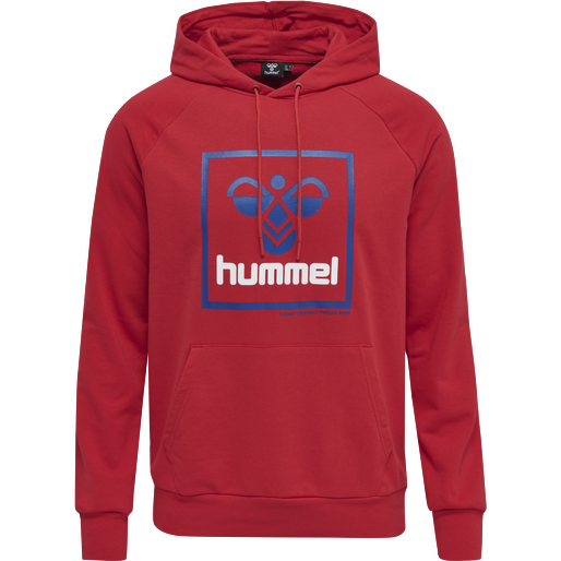 Hummel - hmlISAM 2.0, Hoodie