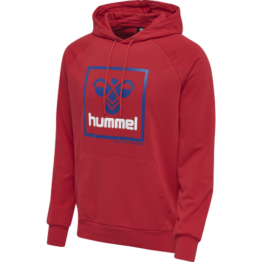 Hummel - hmlISAM 2.0, Hoodie