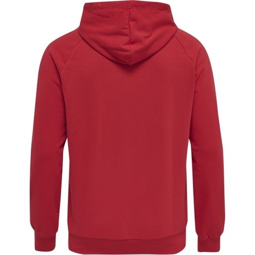 Hummel - hmlISAM 2.0, Hoodie