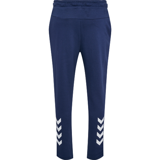 Hummel - hmlISAM 2.0, Jooginghose