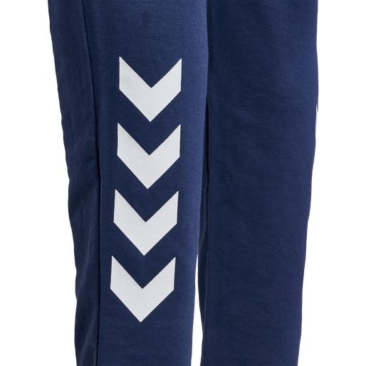 Hummel - hmlISAM 2.0, Jooginghose