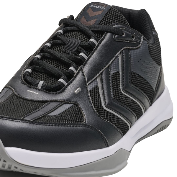 Hummel - Inventus Off Court Reach LX, Sneaker