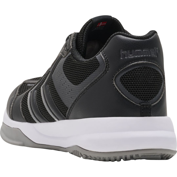 Hummel - Inventus Off Court Reach LX, Sneaker