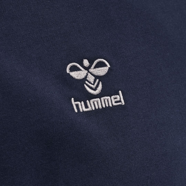 Hummel - hmlMOVE Grid, Sweatshirt